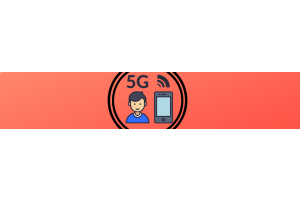 Quel amplificateur 5G dois-je avoir ? 