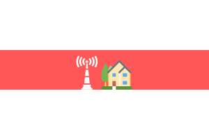 fréquences télécommunications 
