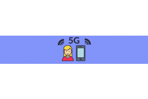 Nos nouveaux amplificateurs 5G sont désormais disponible !