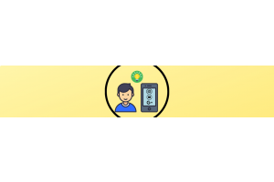 Comment installer correctement l'antenne exterieure pour votre amplificateur 