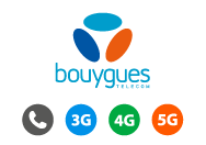 Provider image for /2/g/2g_3g_4g_5g_bouygues_8.png