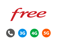 Provider image for /2/g/2g_3g_4g_5g_free_8.png