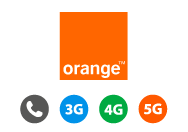 Provider image for /2/g/2g_3g_4g_5g_orange_5_1.png