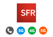 Provider image for /2/g/2g_3g_4g_5g_sfr_13.png