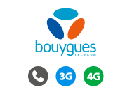 Provider image for /2/g/2g_3g_4g_bouygues_1.png