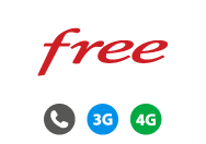 Provider image for /2/g/2g_3g_4g_free_1_6.png