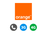 Provider image for /2/g/2g_3g_4g_orange_70.png