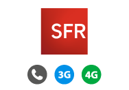 Provider image for /2/g/2g_3g_4g_sfr.png
