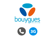 Provider image for /2/g/2g_3g_bouygues_1.png