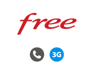 Provider image for /2/g/2g_3g_free_1_1.png