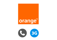 Provider image for /2/g/2g_3g_orange_1.png