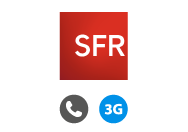 Provider image for /2/g/2g_3g_sfr_4.png