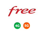 Provider image for /4/g/4g_5g_free_1.png