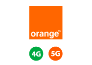 Provider image for /4/g/4g_5g_orange_3.png