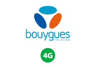 Provider image for /4/g/4g_bouygues_5.png
