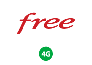 Provider image for /4/g/4g_free_1.png