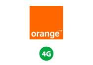 Provider image for /4/g/4g_orange.png