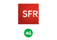 Provider image for /4/g/4g_sfr_5.png