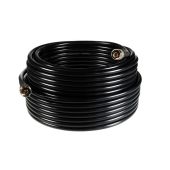 Câble coaxial 100m (7D) pour amplificateur GSM