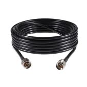 Câble coaxial 10 m Rosenfelt pour répéteur GSM