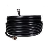Câble coaxial 50 m Rosenfelt pour répéteur GSM