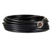 Câble coaxial 20 m Rosenfelt pour répéteur GSM