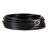Câble coaxial 20 m Rosenfelt pour répéteur GSM
