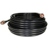 Câble coaxial 30 m Rosenfelt pour répéteur GSM