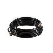 Câble coaxial 15 m Rosenfelt pour répéteur GSM