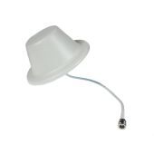 Antenne plafond pour répéteur GSM 3G 4G
