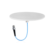 Antenne plafond pour amplificateur GSM 3G 4G