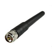 Antenne intérieure 360 deg. "fouet" pour amplificateur GSM