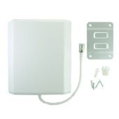 Antenne panneau pour répéteur GSM 3G 4G