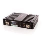 Amplificateur digital 4G Rosenfelt RF L20-DA