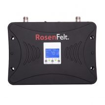 Amplificateur GSM 4G 5G Rosenfelt RF EDW10-A