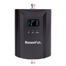 Amplificateur GSM Rosenfelt RF E10S