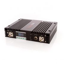 Amplificateur digital 4G Rosenfelt RF L20-DA