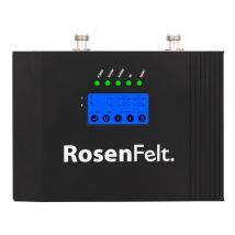 AMPLIFICATEUR GSM 4G 5G Rosenfelt  RF ZLE20-RL