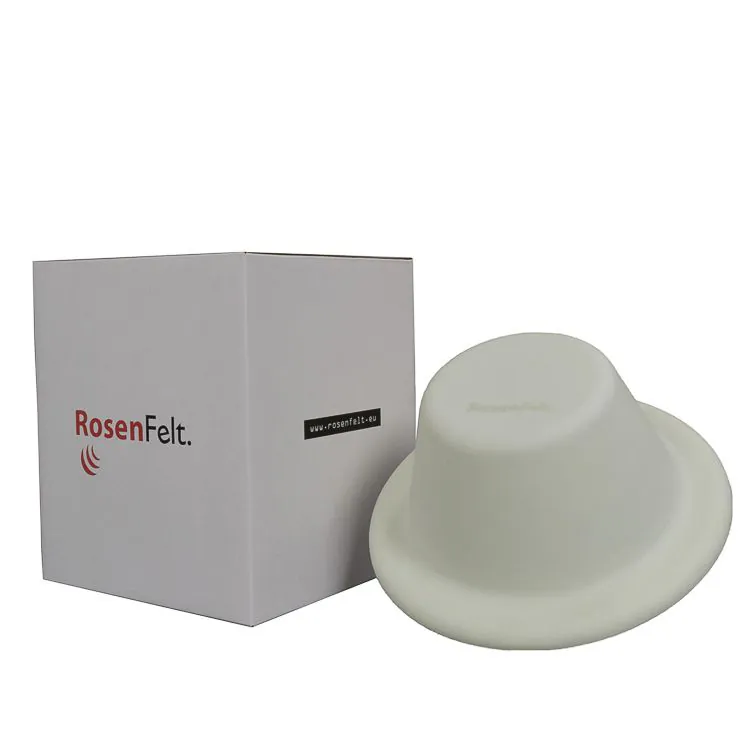 Antenne plafond pour répéteur GSM 3G 4G