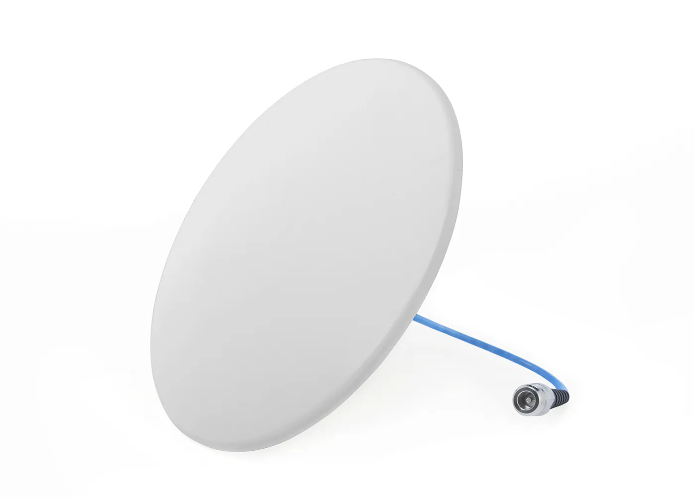 Antenne plafond pour répéteur GSM 3G 4G
