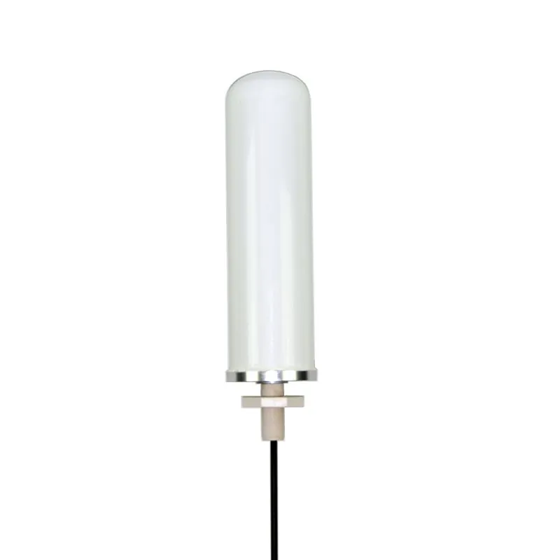 Antenne de type Marine omni pour amplificateur GSM