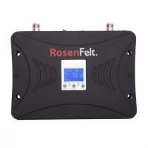 Amplificateur GSM 4G 5G Rosenfelt RF EDW10-A
