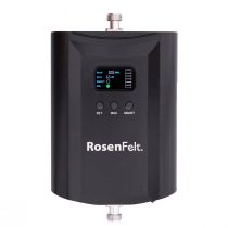 Amplificateur 4G Rosenfelt RF E10S