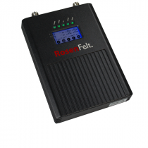 Amplificateur GSM 4G Rosenfelt RF EL15-L