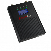 Amplificateur en ligne GSM 4G Rosenfelt RF LED20L-T