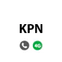 AMPLIFICATEUR 2G 3G 4G - téléphonie et data (jusqu'à 4 000m²) thumbnail