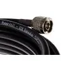 AMPLIFICATEUR 2G 3G 4G 5G - 6 BANDES (jusqu'à 1 200m²) thumbnail