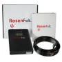 Amplificateur 4G Rosenfelt RF LED23-L thumbnail