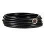 Câble coaxial 20 m Rosenfelt pour répéteur GSM thumbnail