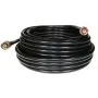 Câble coaxial 30 m Rosenfelt pour répéteur GSM thumbnail
